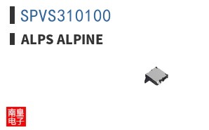 SPVS310100 ͼƬ